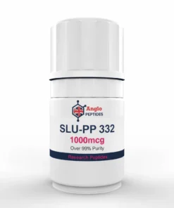 Slu-pp-332 1mg x100