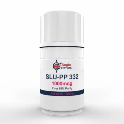 Slu-pp-332 1mg x100