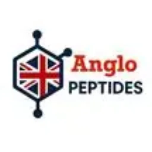 Anglo Peptides