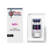NAD+ – 500mg batch #102 premium Research Peptide