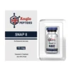 SNAP-8 – 10mg premium Research Peptide